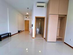 Hillion Residences (D23), Apartment #511011791